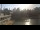 Webcam on the HANSEATIC inspiration, 23.9 mi away
