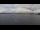 Webcam sulla HANSEATIC inspiration, 158.2 km
