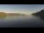 Webcam på HANSEATIC inspiration, 88.5 km