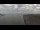 Webcam sulla HANSEATIC inspiration, 183.5 km
