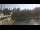 Webcam på HANSEATIC inspiration, 61.9 km