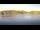 Webcam på HANSEATIC inspiration, 180.4 km