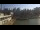 Webcam på HANSEATIC inspiration, 6.1 km