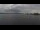 Webcam sulla HANSEATIC inspiration, 284.2 km