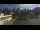 Webcam sur la HANSEATIC inspiration, 2.1 km