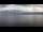 Webcam sulla HANSEATIC inspiration, 291.6 km