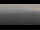 Webcam on the HANSEATIC inspiration, 22.6 mi away