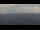 Webcam on the HANSEATIC inspiration, 609.9 mi away