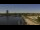 Webcam on the HANSEATIC inspiration, 181.1 mi away