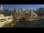 Webcam sulla HANSEATIC inspiration, 61.4 km