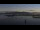 Webcam auf der HANSEATIC inspiration, 26.1 km entfernt