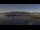 Webcam sulla HANSEATIC inspiration, 26.2 km