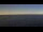 Webcam auf der HANSEATIC inspiration, 273.8 km entfernt
