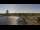 Webcam on the HANSEATIC inspiration, 188.7 mi away
