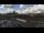 Webcam sulla HANSEATIC inspiration, 1.3 km