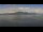 Webcam on the HANSEATIC inspiration, 76.3 mi away
