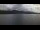 Webcam on the HANSEATIC inspiration, 178 mi away