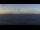 Webcam on the HANSEATIC inspiration, 203.7 mi away