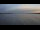 Webcam sur la HANSEATIC inspiration, 108.5 km