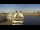 Webcam sur la HANSEATIC inspiration, 136.4 km