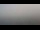 Webcam on the HANSEATIC inspiration, 116.1 mi away