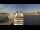 Webcam sur la HANSEATIC inspiration, 158.1 km