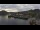 Webcam auf der HANSEATIC inspiration, 135.6 km entfernt