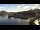 Webcam on the HANSEATIC inspiration, 107.1 mi away