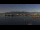 Webcam auf der HANSEATIC inspiration, 198.1 km entfernt