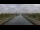Webcam auf der HANSEATIC inspiration, 100.9 km entfernt