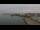 Webcam on the HANSEATIC inspiration, 344.3 mi away