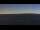 Webcam på HANSEATIC inspiration, 100.7 km