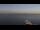 Webcam på HANSEATIC inspiration, 872.7 km