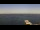 Webcam på HANSEATIC inspiration, 872.7 km