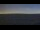 Webcam sur la HANSEATIC inspiration, 98.4 km
