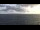 Webcam en el HANSEATIC inspiration, 1115.9 km
