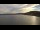 Webcam på HANSEATIC inspiration, 194.3 km