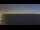 Webcam sur la HANSEATIC inspiration, 163.6 km