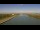 Webcam on the HANSEATIC inspiration, 43.4 mi away