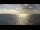 Webcam sur la HANSEATIC inspiration, 1104.2 km