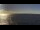Webcam auf der HANSEATIC inspiration, 88.4 km entfernt