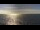 Webcam sur la HANSEATIC inspiration, 77.3 km