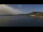 Webcam sur la HANSEATIC inspiration, 170 km