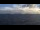 Webcam auf der HANSEATIC inspiration, 89.2 km entfernt