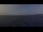 Webcam på HANSEATIC inspiration, 382.8 km