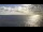 Webcam en el HANSEATIC inspiration, 122.3 km