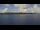 Webcam on the HANSEATIC inspiration, 613.7 mi away