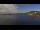 Webcam sulla HANSEATIC inspiration, 194 km