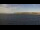 Webcam en el HANSEATIC inspiration, 522 km