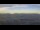 Webcam en el HANSEATIC inspiration, 215 km